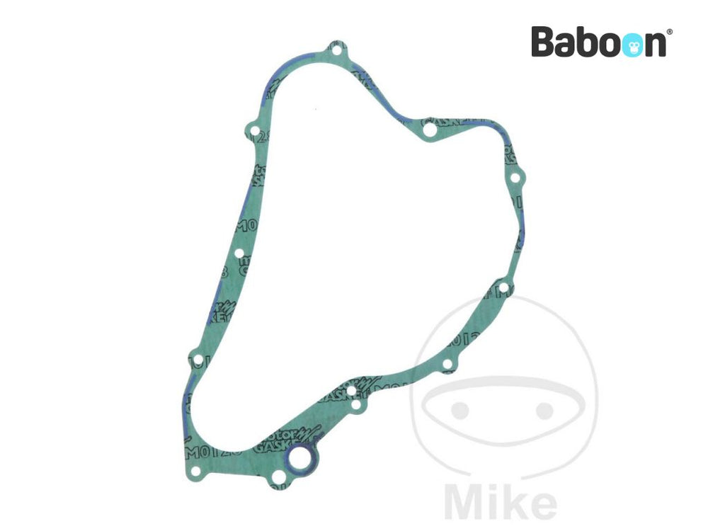 Athena 92-00 Suzuki RM 125 Clutch Cover Gasket