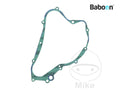 Athena 92-00 Suzuki RM 125 Clutch Cover Gasket