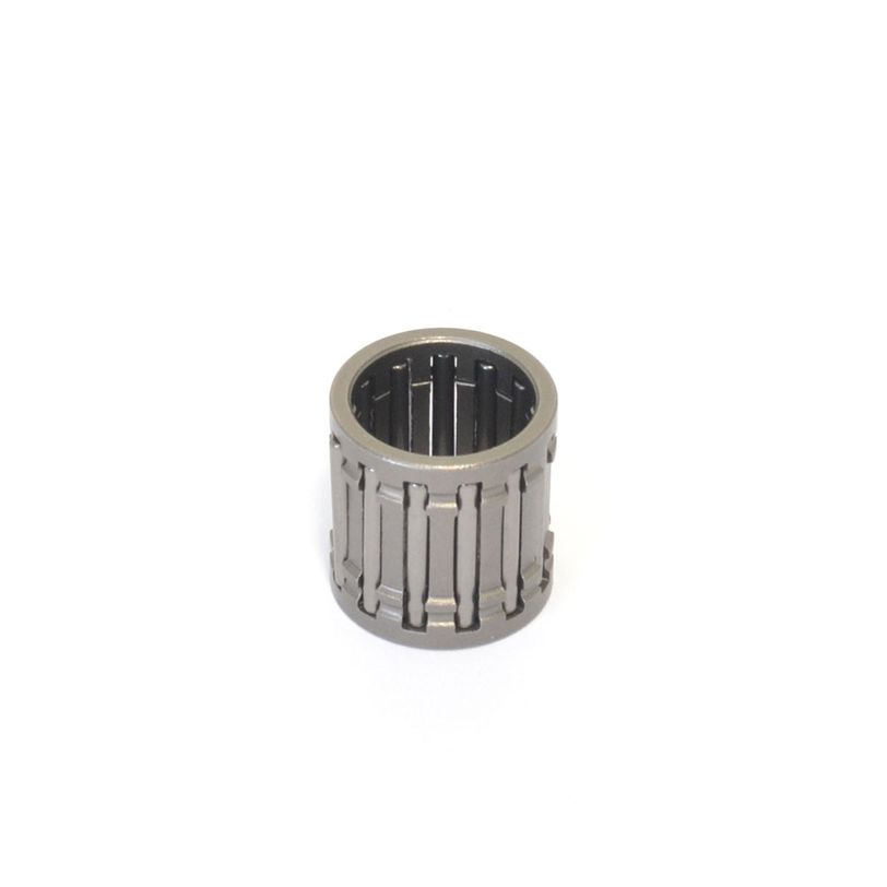 Athena Needle Bearing 19x24x24.8