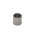 Athena Needle Bearing 19x24x24.8
