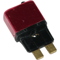 NAMZ Replacement 10-AMP Circuit Breaker (Manual Reset) Blade Type (OEM 74586-94)