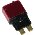 NAMZ Replacement 10-AMP Circuit Breaker (Manual Reset) Blade Type (OEM 74586-94)