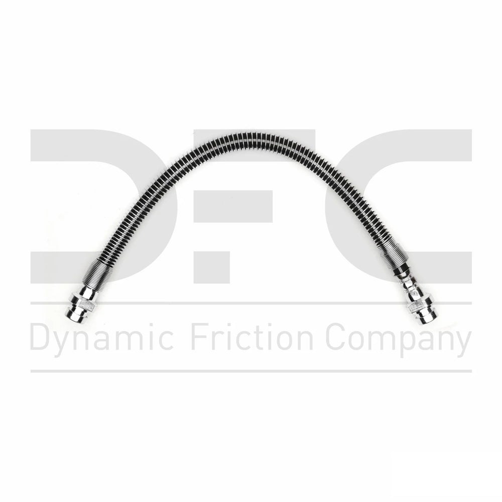 DFC auto part