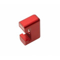Radiator Core Retainer