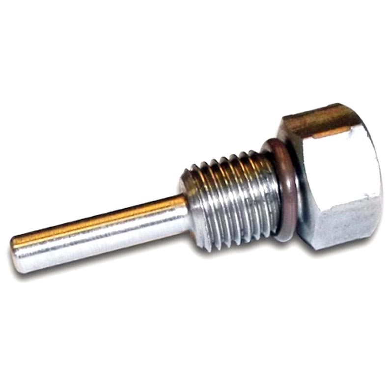 Bostech Fuel auto part