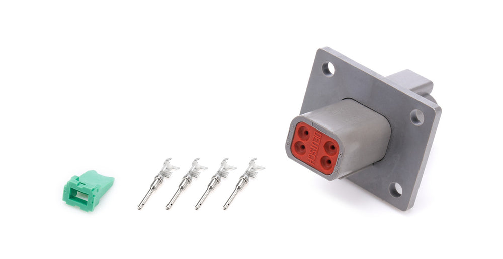 QUICKCAR RACING PRODUCTS auto part