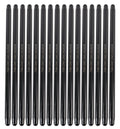 Mag 8.250".080" Wall, 3/8" Pushrod