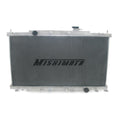 Mishimoto MMFT-M27-12BK