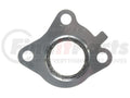 ~(0 lbs. 8X5X0)~ FORD 213 cid (3.5L) DOHC 24v V6 ECOBOOST. F-150 (11-12). RIGHT TURBOCHARGER