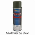Primers Yellow Zinc Phosphate