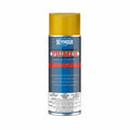 Primers Yellow Zinc Phosphate