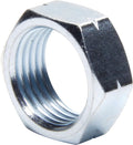 Ti22 PERFORMANCE auto part