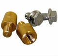 10mm Top Post Adapter S16V/S16VL Series