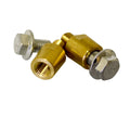 10mm Top Post Adapter S16V/S16VL Series