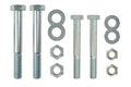 UMI Performance 82-03 S-10/S-15 Front Lower A-Arm Hardware Kit