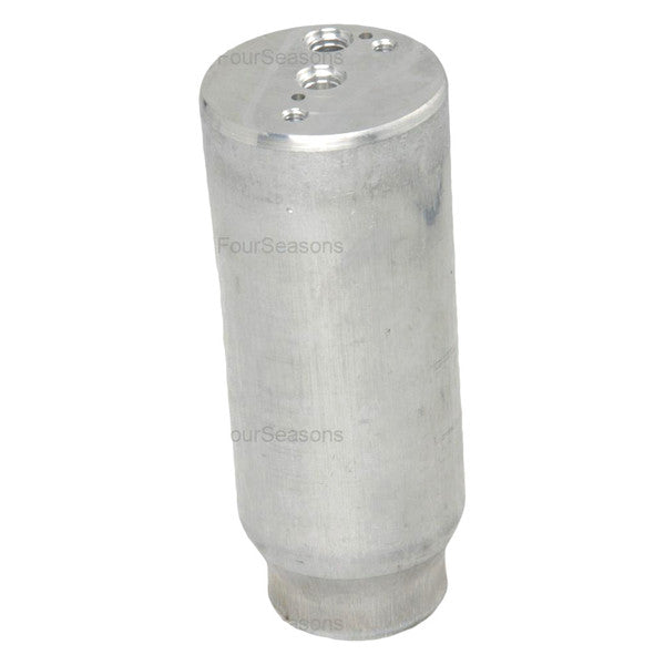 FOUR SEASONS air filter