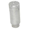 FILTER DRIER