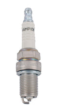 HI PERF SPARK PLUG 4/BOX