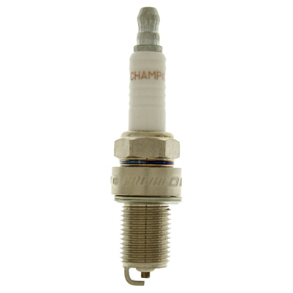 HI PERF SPARK PLUG 4/BOX