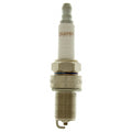 HI PERF SPARK PLUG 4/BOX
