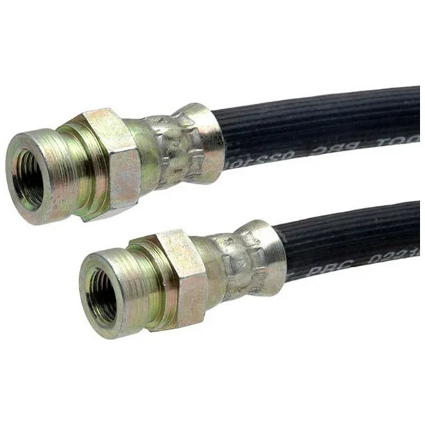 HARDWARE- HYDRAULICS