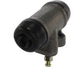 Centric Premium Wheel Cylinder - Rear Left