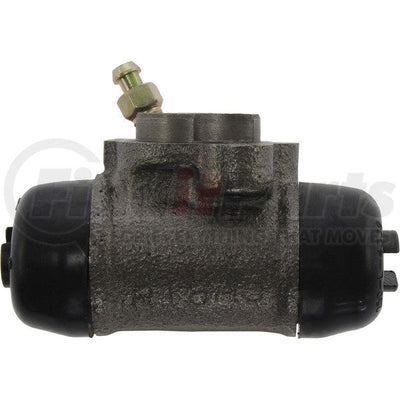 Centric Premium Wheel Cylinder - Rear Left