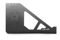 HARDWARE KIT TCJK13 TIRE CARRIER