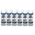 Eastwood silver auto part
