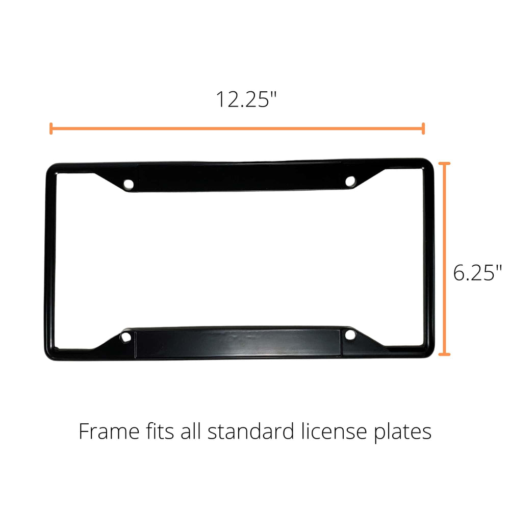 FAN MATS auto part