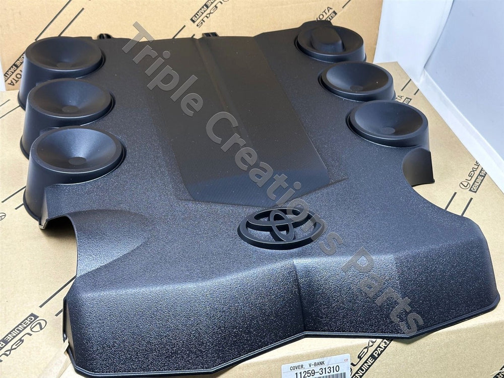 FAN MATS auto part