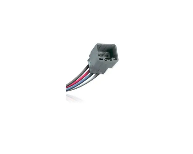 HUSKY TOWING auto part