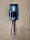 GP-PP-CEP-1-8G: POLYPROPYLENE CABLE