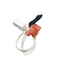 INTERIOR LIGHT & THERMISTER WIRE ASSEMBLY