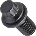 Header Bolt Kit - 12pt. 3/8 x .750 UHL (12)