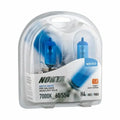 MTQ auto part detail