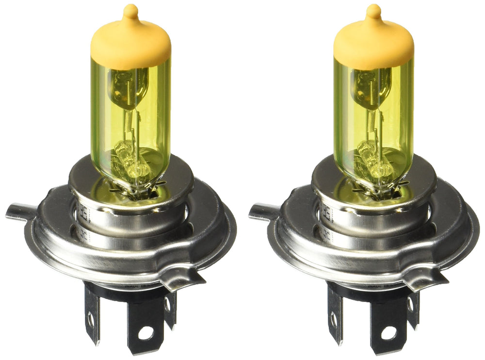 MTQ auto part