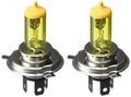 MTQ auto part