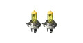 MTQ auto part