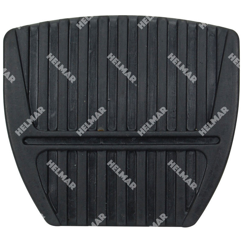 FAN MATS auto part