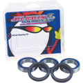 All Balls Racing 74-75 Kawasaki KH400 Wheel Bearing Kit Front