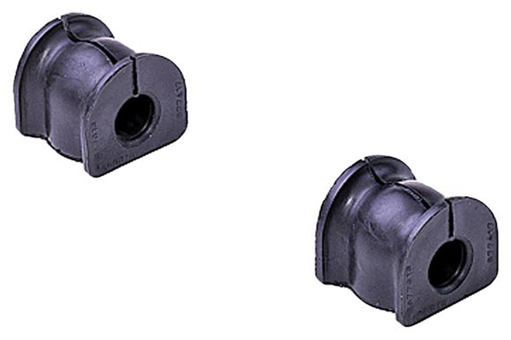 STABILIZER BAR BUSHING KIT