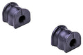 STABILIZER BAR BUSHING KIT