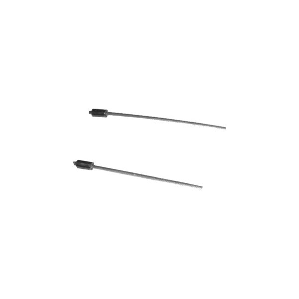 BRAKE CABLE
