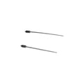 BRAKE CABLE
