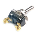 GROTE auto part