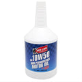 Red Line 10W50 Motor Oil - Quart