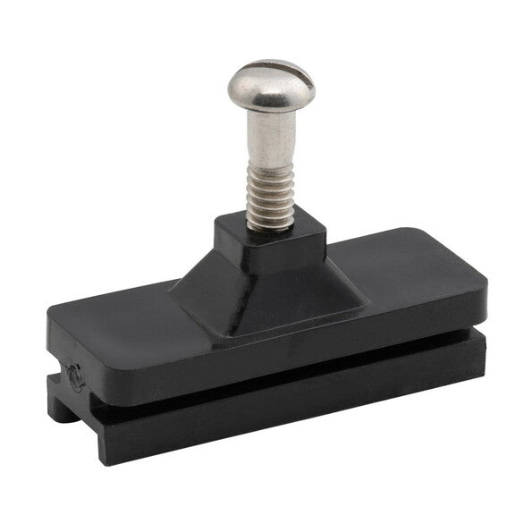 WHITECAP IND roof rack