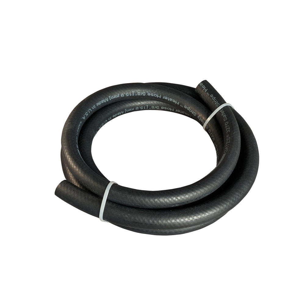 AQUA HOT auto part