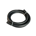AQUA HOT auto part